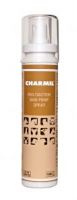 Charmil pumps spray 100 ml